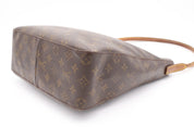Louis Vuitton Looping GM