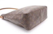 Louis Vuitton Looping GM