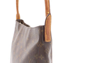Louis Vuitton Looping GM