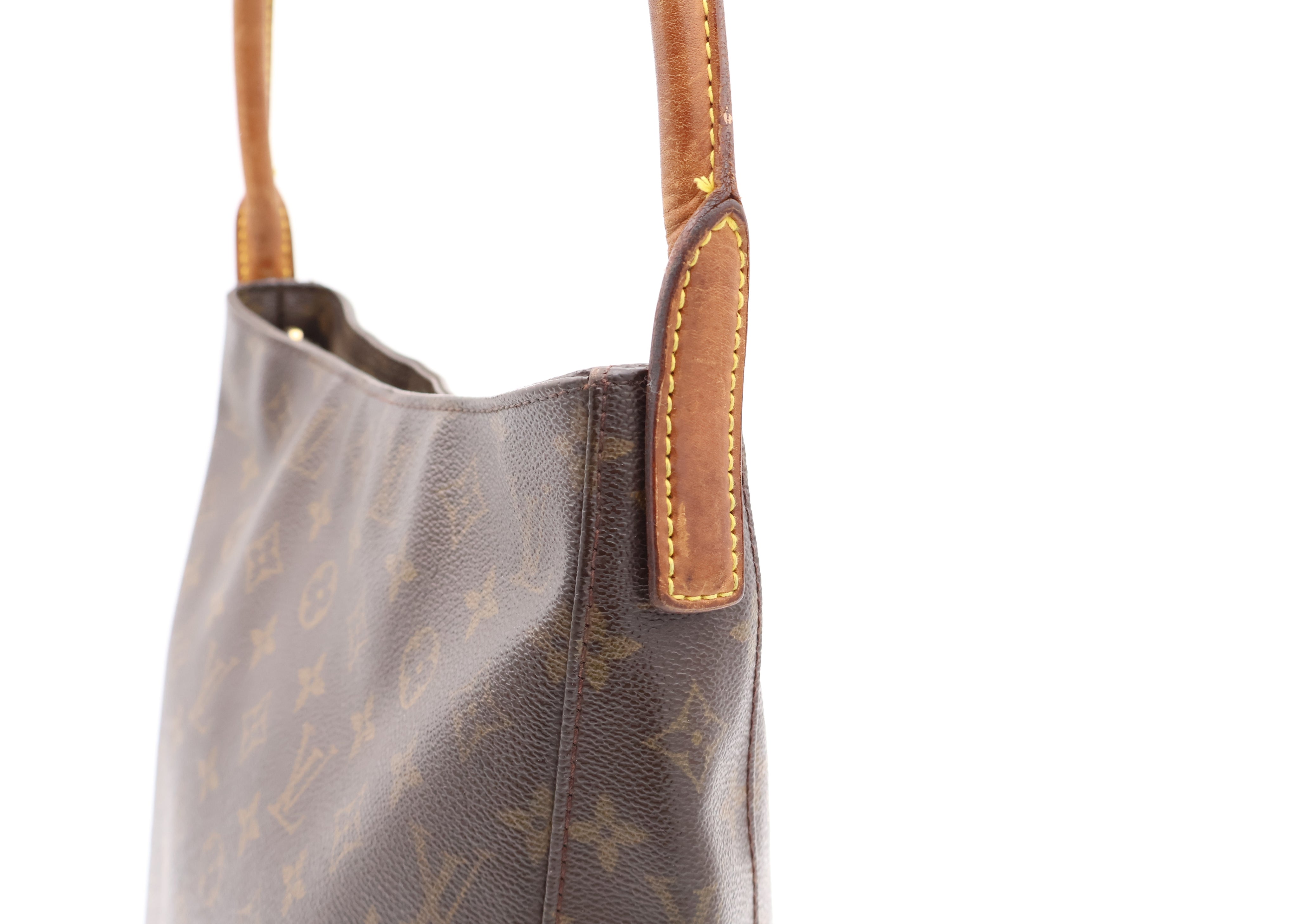 Louis Vuitton Looping GM
