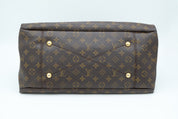 Louis Vuitton Artsy MM Monogram