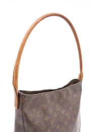Louis Vuitton Looping GM