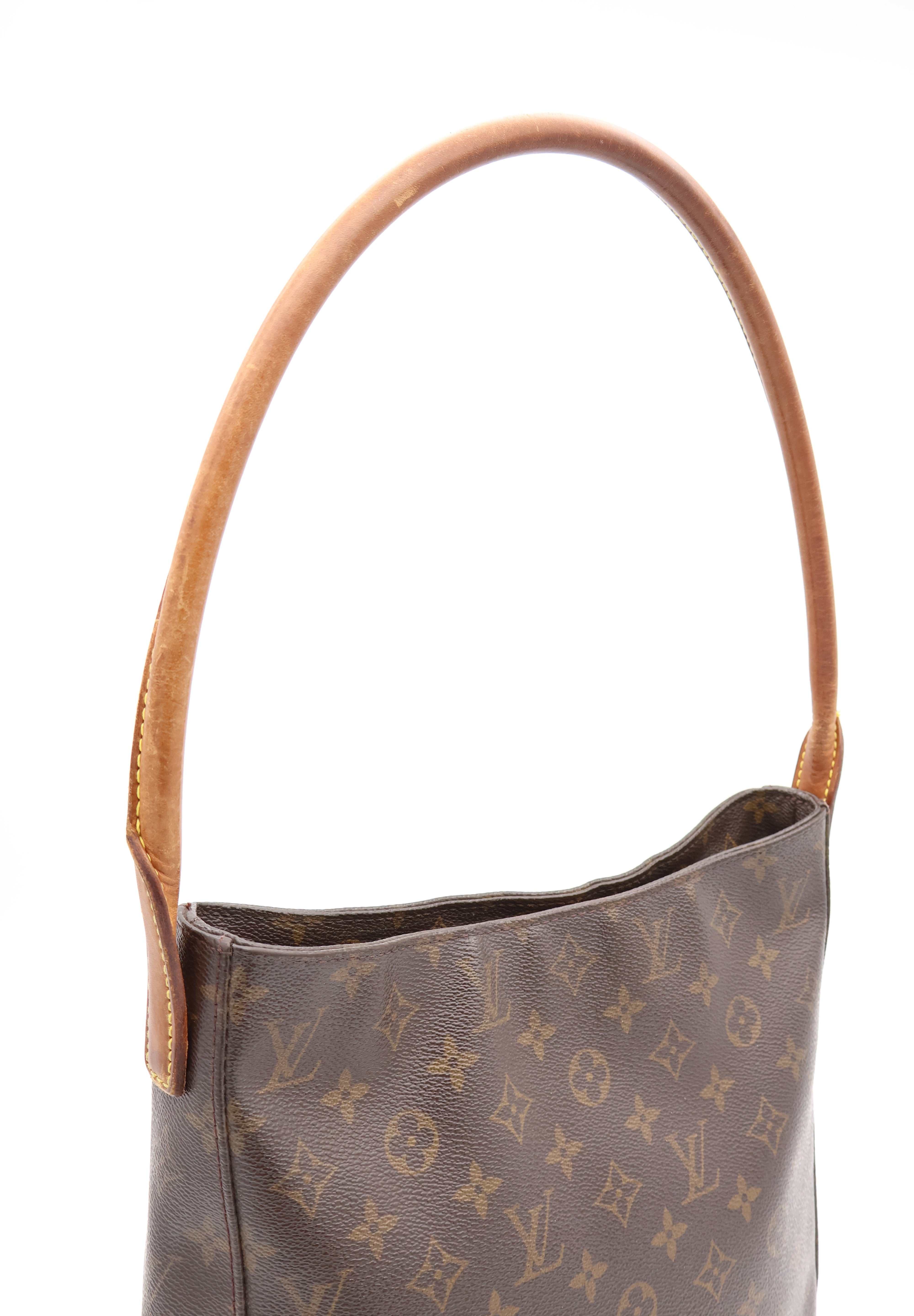 Louis Vuitton Looping GM