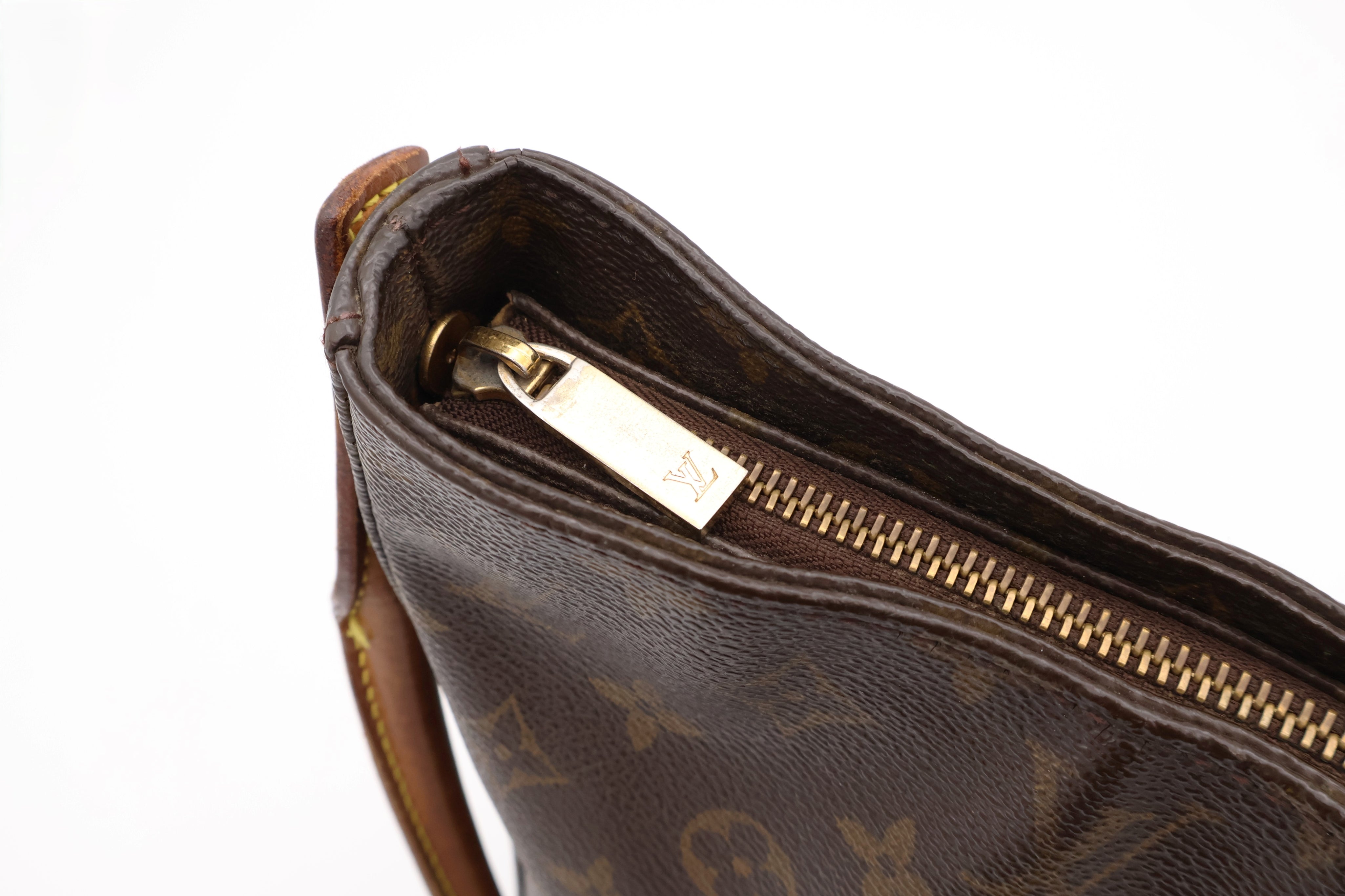 Louis Vuitton Looping GM