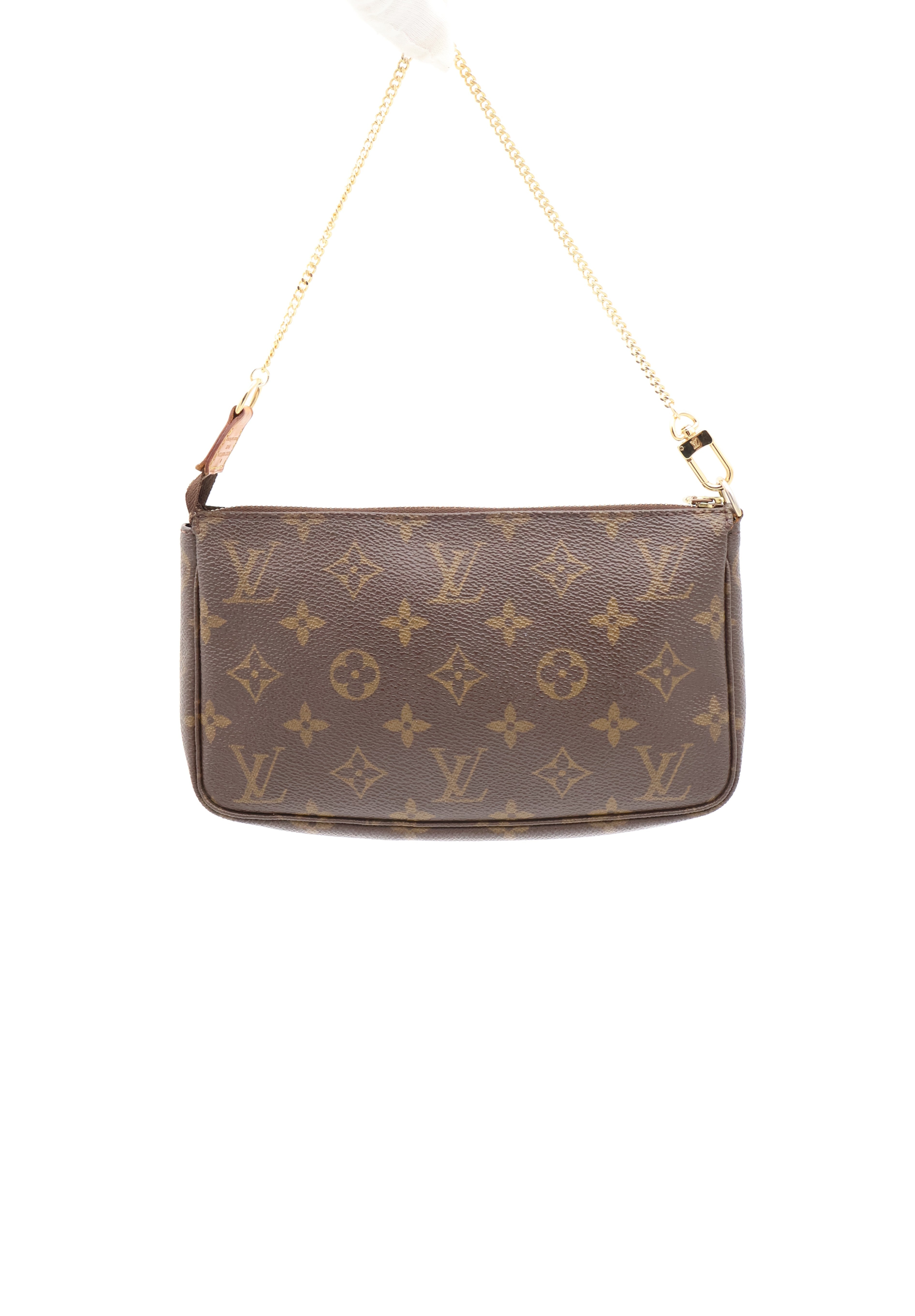 Louis Vuitton Pochette Accessoires