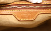 Louis Vuitton Looping GM
