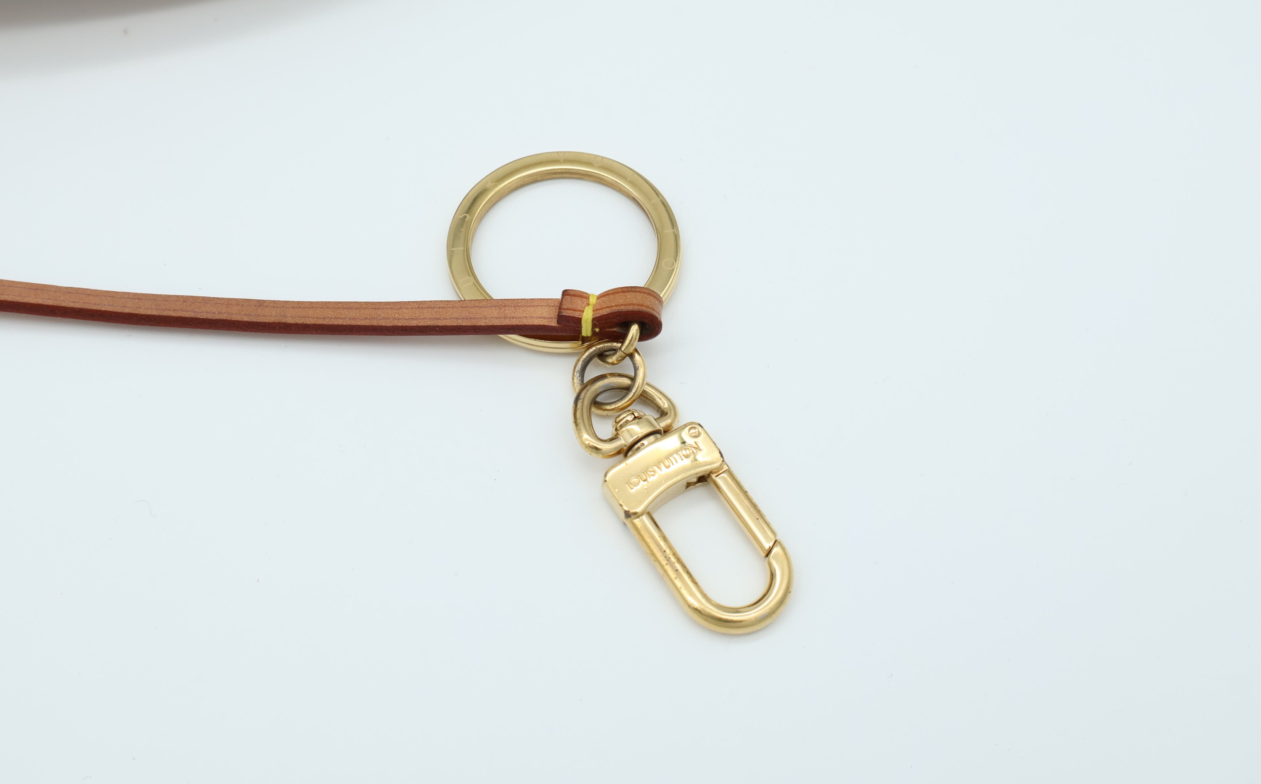 Louis Vuitton Artsy MM Monogram