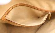 Louis Vuitton Looping GM