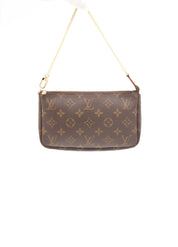 Louis Vuitton Pochette Accessoires