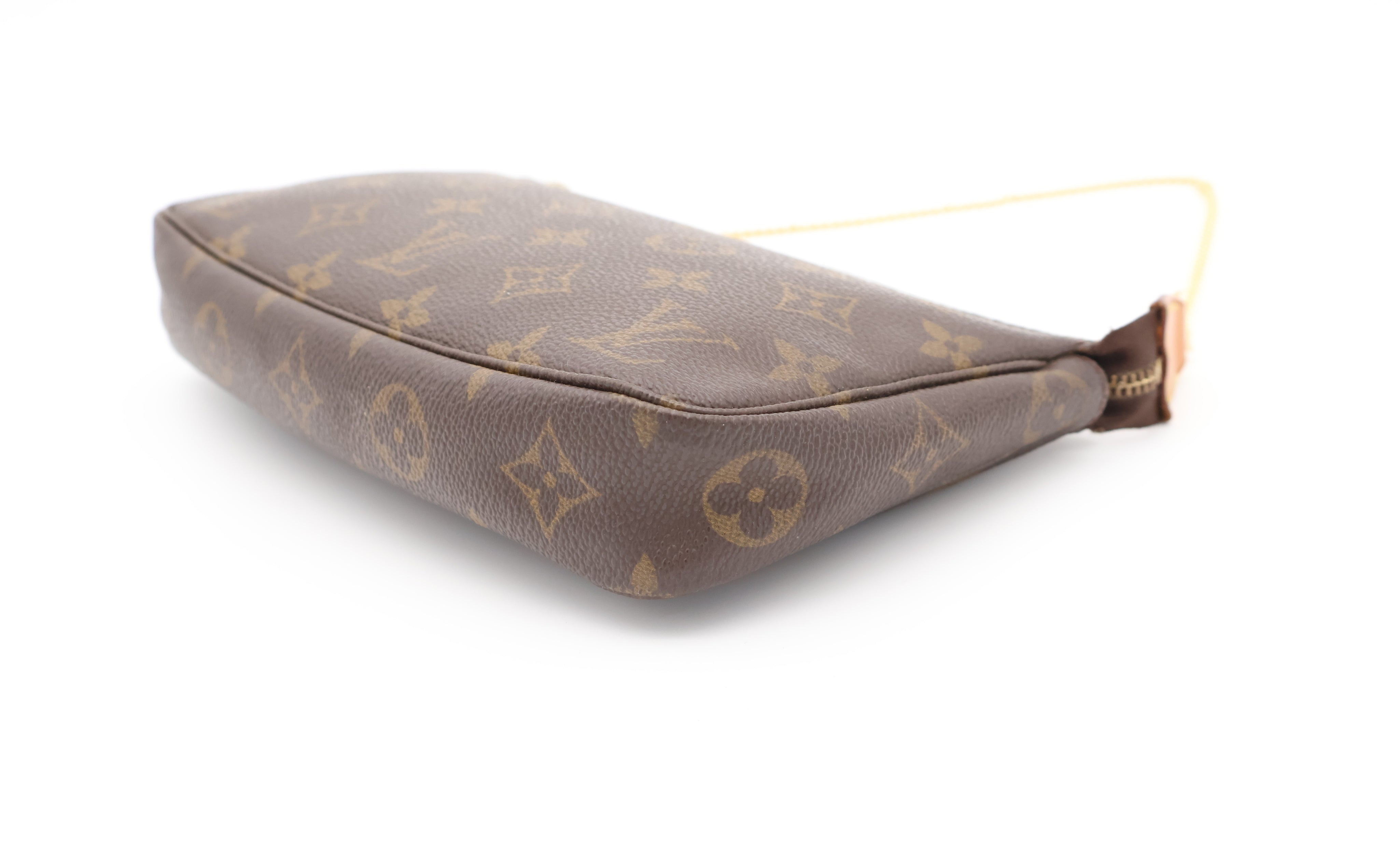 Louis Vuitton Pochette Accessoires