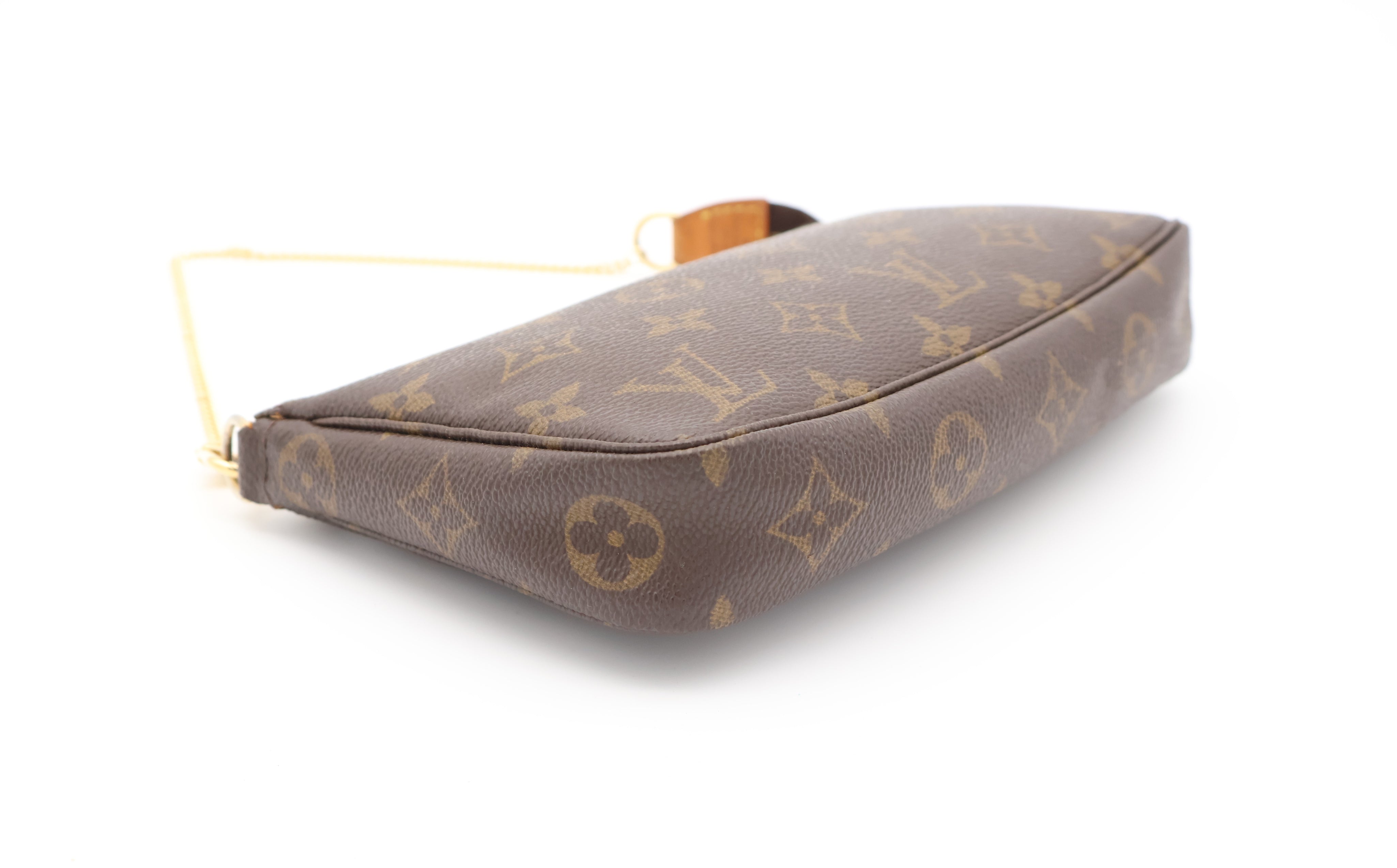 Louis Vuitton Pochette Accessoires