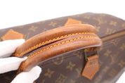 Louis Vuitton Speedy 35