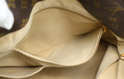 Louis Vuitton Artsy MM Monogram