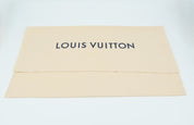 Louis Vuitton Artsy MM Monogram