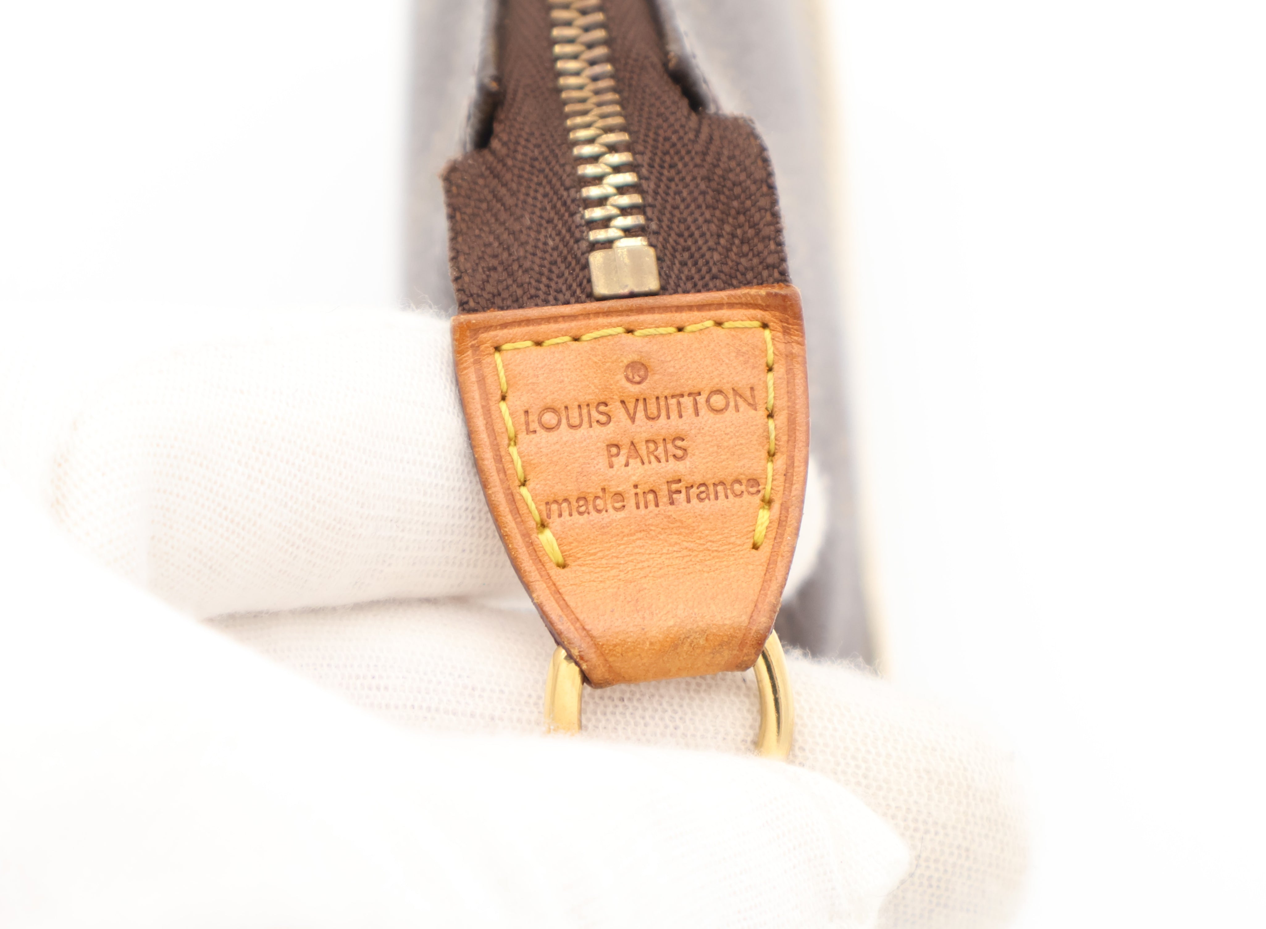 Louis Vuitton Pochette Accessoires