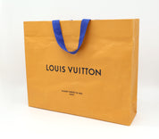 Louis Vuitton Artsy MM Monogram