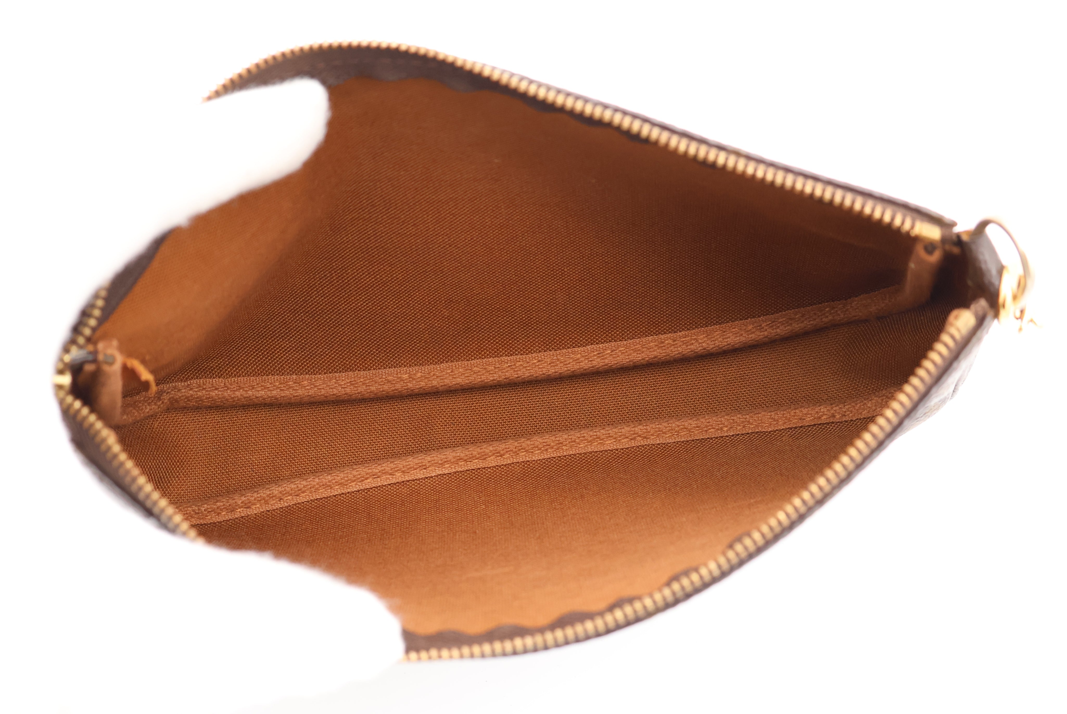 Louis Vuitton Pochette Accessoires