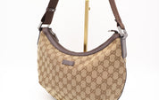 Gucci GG Shoulder Bag