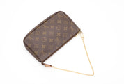 Louis Vuitton Pochette Accessoires