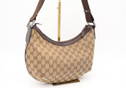 Gucci GG Shoulder Bag
