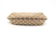 Gucci GG Shoulder Bag