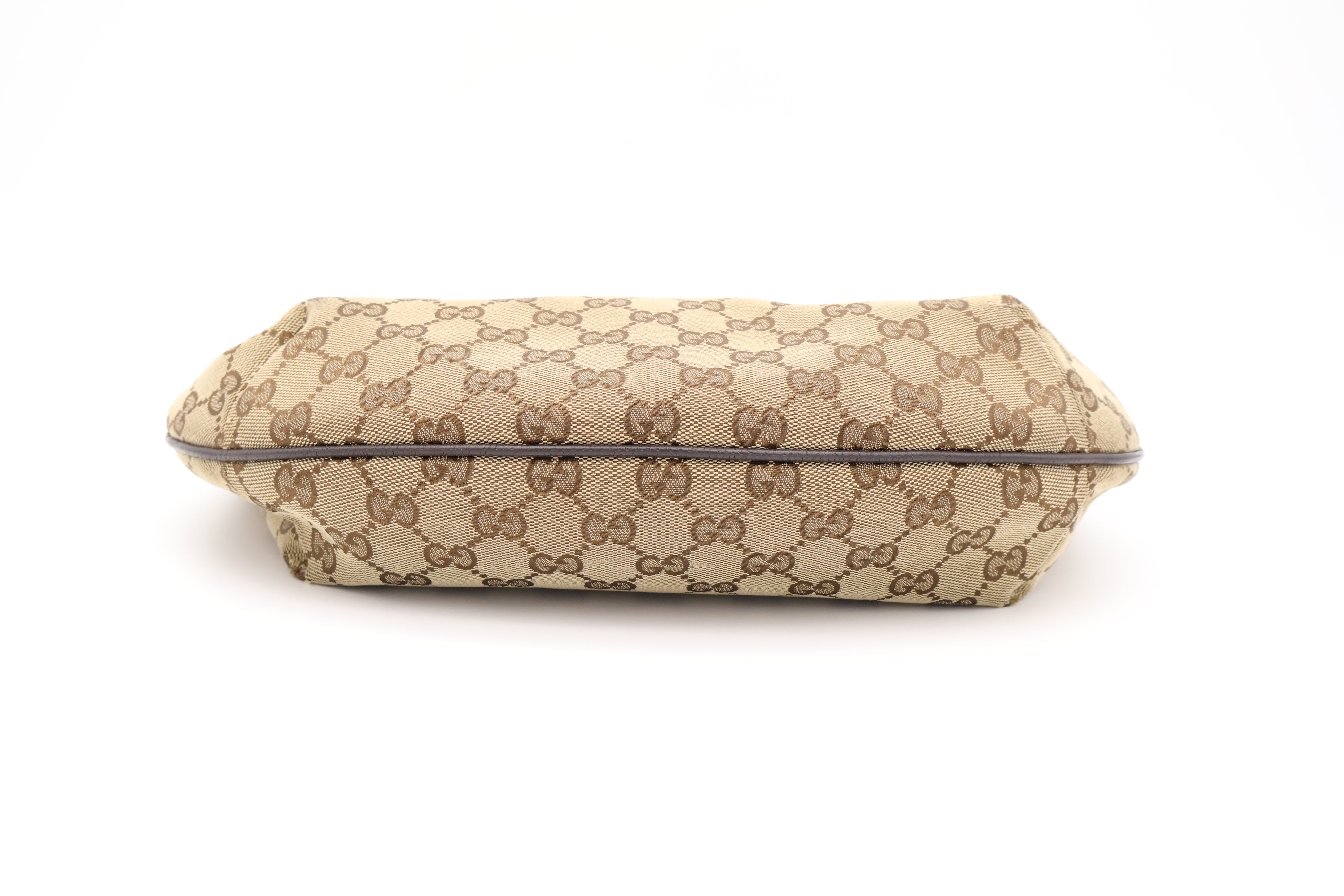 Gucci GG Shoulder Bag