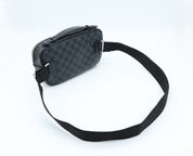 Louis Vuitton Ambler Damier Graphite