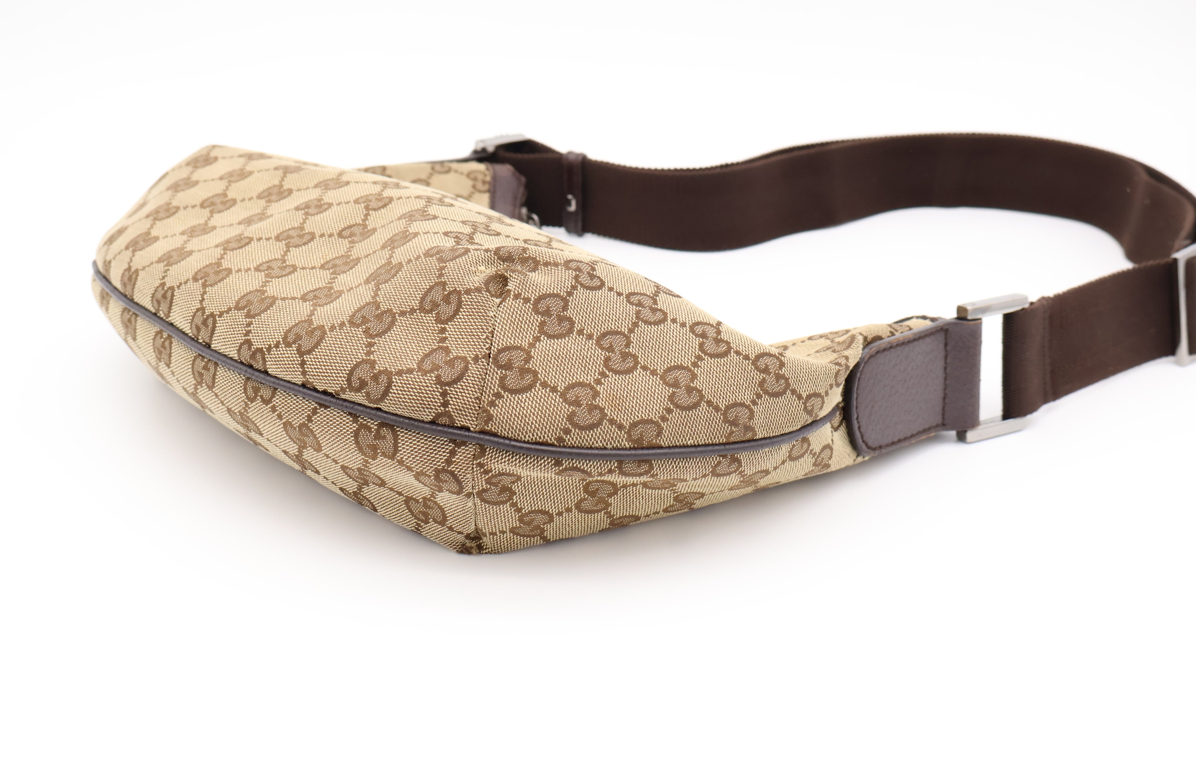 Gucci GG Shoulder Bag