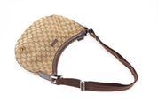 Gucci GG Shoulder Bag