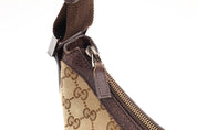 Gucci GG Shoulder Bag
