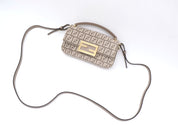 Fendi Baguette