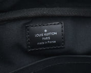 Louis Vuitton Ambler Damier Graphite