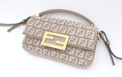 Fendi Baguette