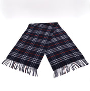 Burberry Wool Scarf
