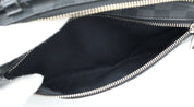 Louis Vuitton Ambler Damier Graphite
