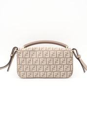 Fendi Baguette