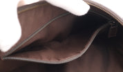 Gucci GG Shoulder Bag
