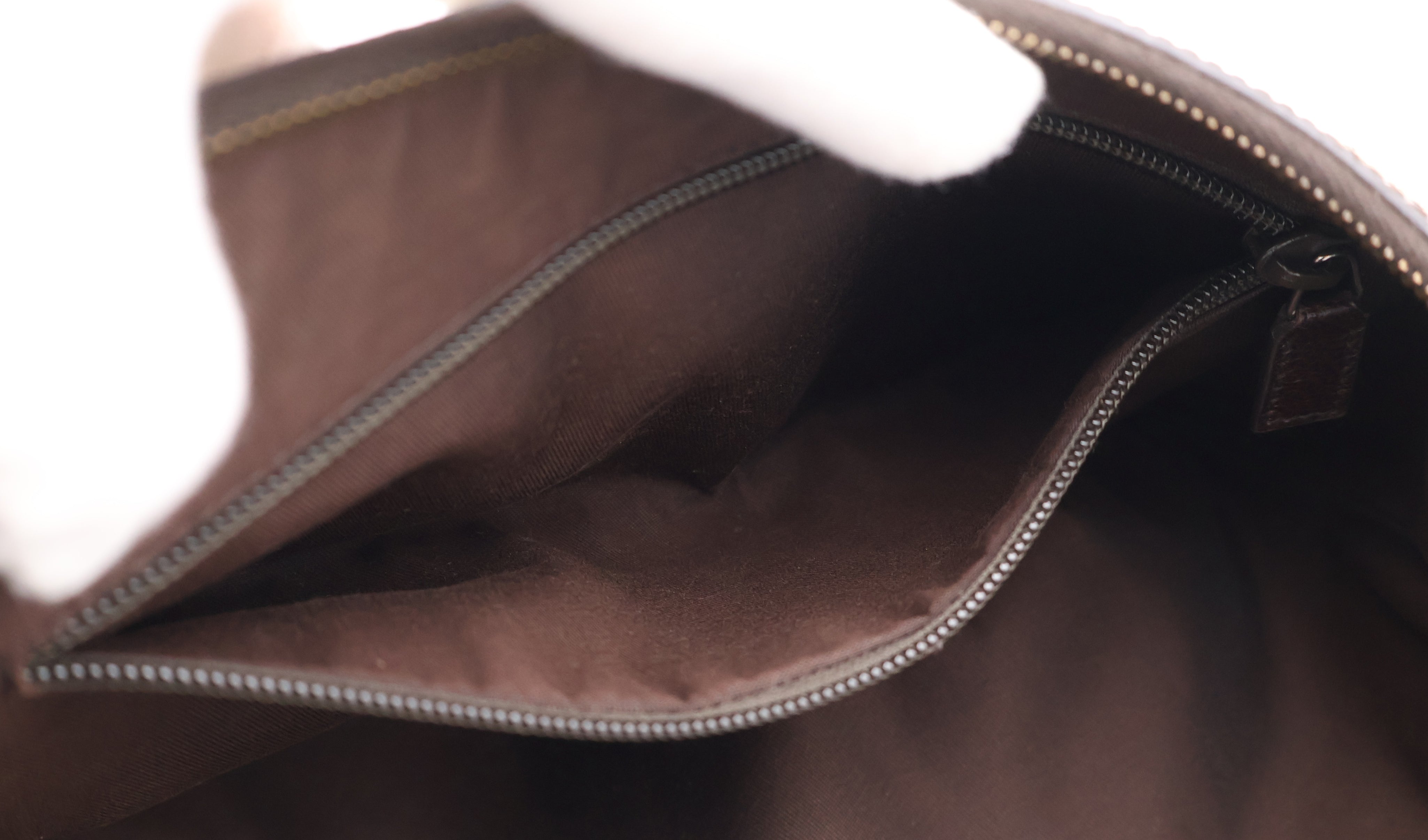 Gucci GG Shoulder Bag