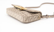 Fendi Baguette