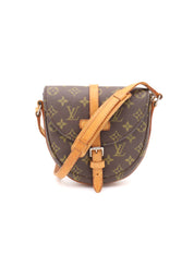 Louis Vuitton Chantilly PM