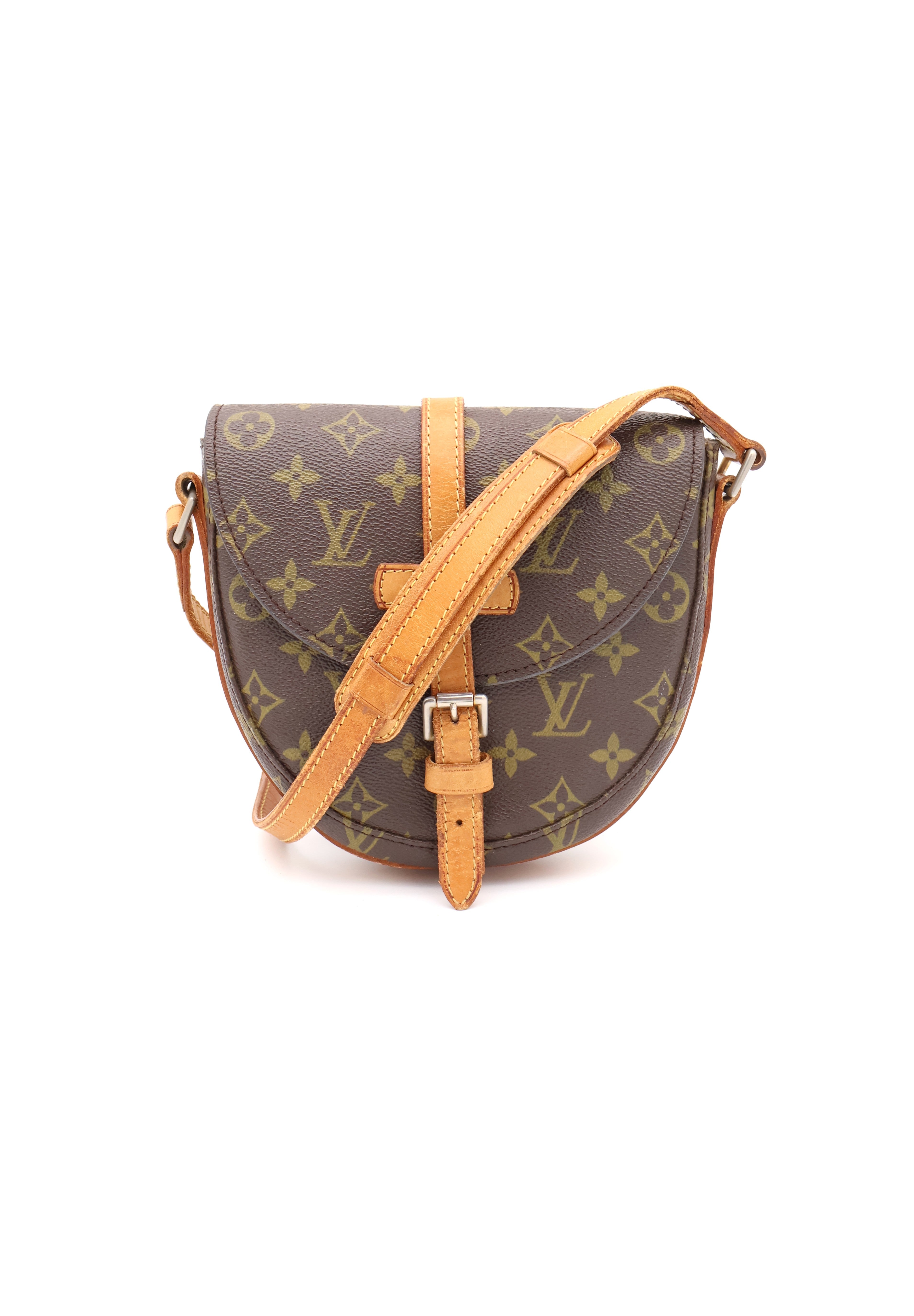 Louis Vuitton Chantilly PM