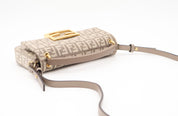 Fendi Baguette