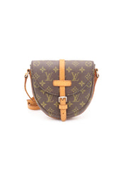 Louis Vuitton Chantilly PM