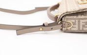 Fendi Baguette