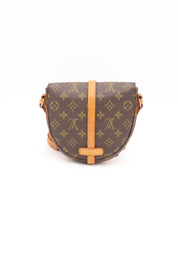Louis Vuitton Chantilly PM