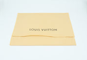 Louis Vuitton Ambler Damier Graphite