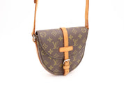 Louis Vuitton Chantilly PM