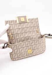 Fendi Baguette