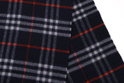 Burberry Wool Scarf