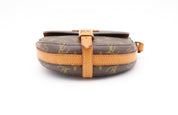 Louis Vuitton Chantilly PM